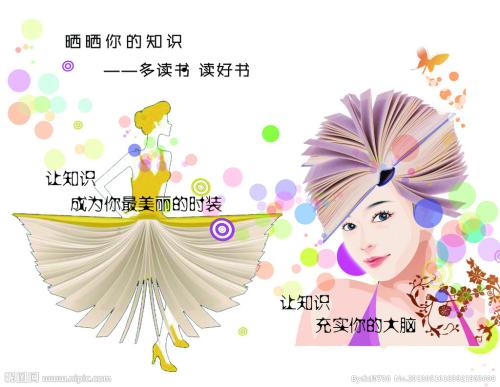 大学生怎么拿学位证书